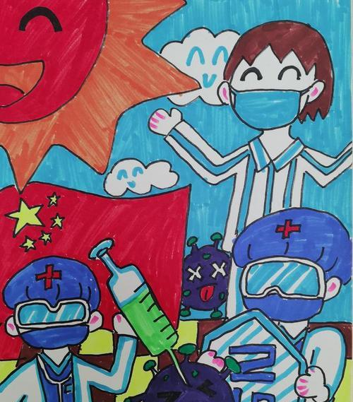 战士对抗米老鼠出装攻略（强力装备助你击败米老鼠）