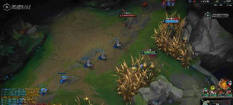 《驱魔猎人出装顺序攻略》（打造最强驱魔猎人装备，给恶魔以绝对的威慑！）