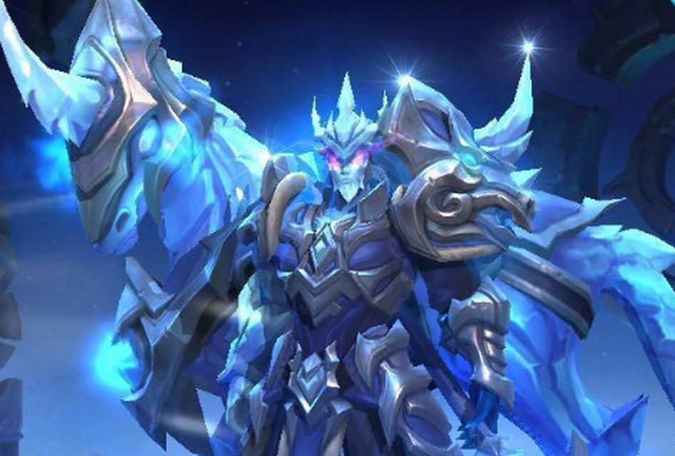 射手假装妖刀出装攻略——打造无敌输出利器（让射手装备妖刀，秒杀全场，）