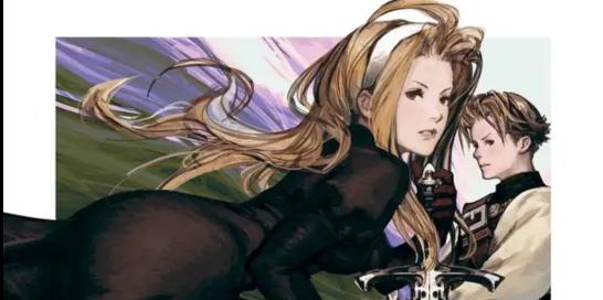 《皇家骑士团重生禁咒要塞》全解锁攻略（拥有最强法术力量的游戏世界，让你解锁无限可能！）