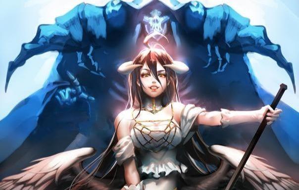 异世界游记召唤师技能满级效果一览（探秘异世界召唤师技能的极限威力，让你成为顶尖玩家）