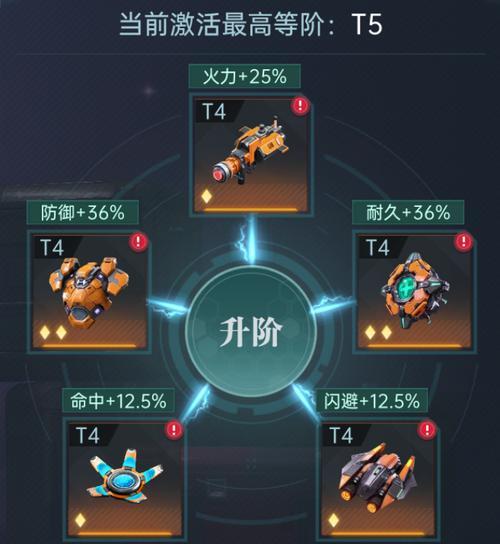 手机游戏轻消费攻略（享受游戏乐趣，不破费的15个技巧！）