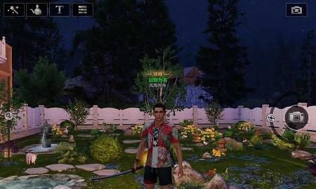 《明日之后》开箱金钥匙攻略（3月6日开箱金钥匙答案揭秘，教你如何获得稀有物资）