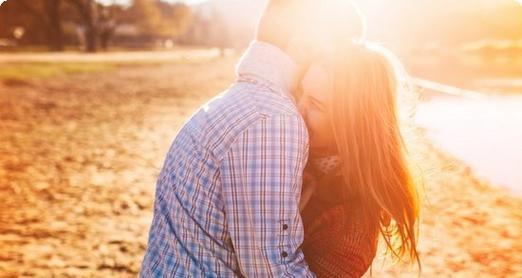 G5荒岛求生攻略（以“生存技巧”为主，带你掌握在G5荒岛上求生的各种技巧和策略）