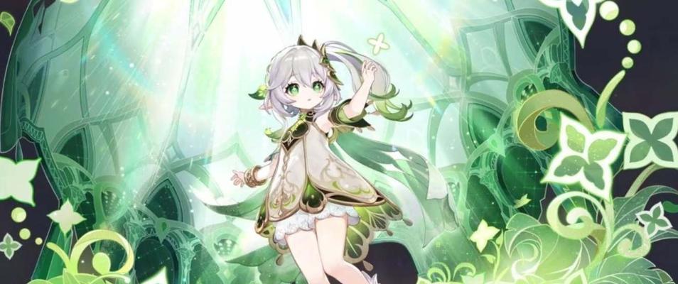 《原神32宵宫复刻抽取建议》（千载难逢的机会，如何把握？）