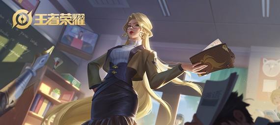 王者荣耀单排高火力出装攻略（打造无敌输出！火力惊人装备选择大揭秘）