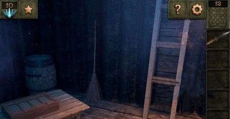 《密室逃脱14》第13关攻略（一步步教你解决难题，轻松过关）