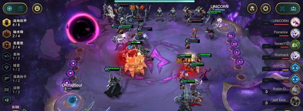 4.5版本《云顶之弈》玉剑仙羁绊改动全解析（深入探讨玉剑仙羁绊变化，助力游戏胜利）