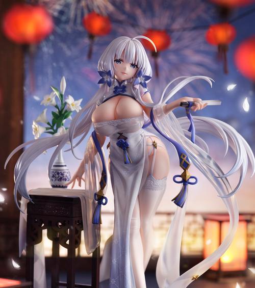 《碧蓝航线》中光辉装备推荐（优化你的战斗力，打造最强光辉舰队）