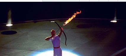 点燃火炬31攻略（面对危机，用智慧点燃希望！）