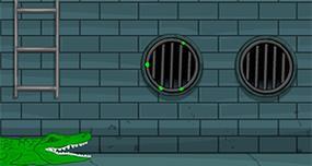 危险的情侣游戏攻略（探索极限，挑战爱情的底线）