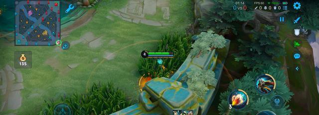 白起守约攻略（白起出装推荐、打法技巧及团战策略解析，助你成为无敌守卫！）