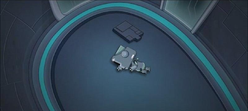 逃出博士家3攻略（用你的智慧和技巧逃出博士家吧！）