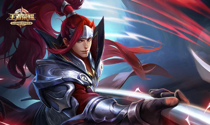 出装攻略（选择合适装备，提升英雄实力，让你在游戏中无往不胜！）