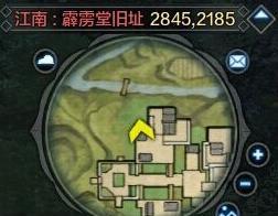 《天刀文士抄录攻略大全》（成为顶尖文士，从抄录攻略开始）