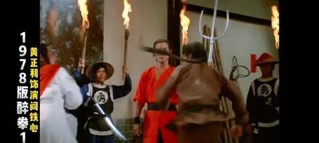 揭秘侠隐阁第二年腿法的奥秘（腿法经验分享，让你的实力翻倍）