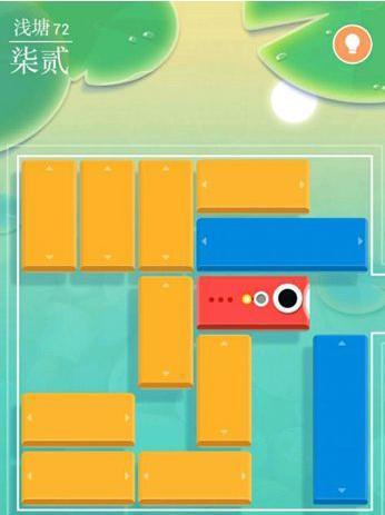 《以浅塘》攻略大全（跟随攻略征服以浅塘，轻松通关每一关！）