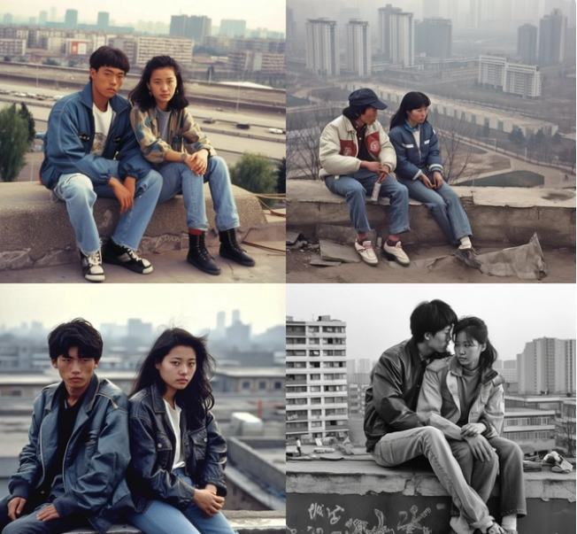 Midjourney使用方法 Midjourney怎么付费 Midjourney使用方法 Midjourney怎么付费