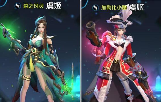 苏七铭文出装攻略（揭秘最适合苏七的铭文搭配和装备选择，助你在战场上无往不胜！）