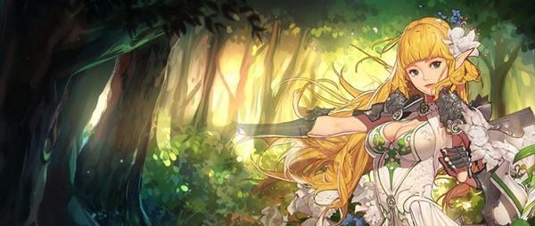 DNF精灵战歌30波无脑通关攻略（轻松突破难关，玩转DNF精灵战歌！）