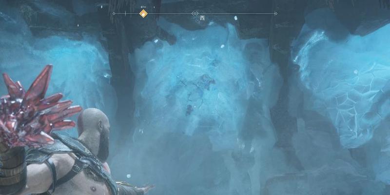 战神5国王出装攻略大全（全面解析战神5国王的最佳装备选择，助你无往而不胜！）