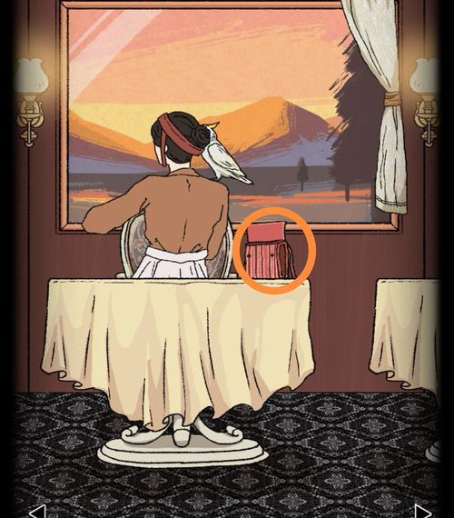 《汉字找茬王》游戏防呆训练通关攻略（提高专注力，锻炼大脑，享受挑战乐趣）