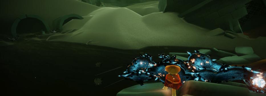 《sky光遇》游戏小白花头饰获取方法介绍（如何在《sky光遇》游戏中获取小白花头饰？）