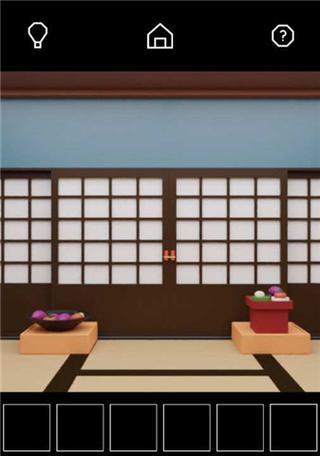 失眠攻略（揭示游戏迷失真实的一面，解析失眠背后的故事）