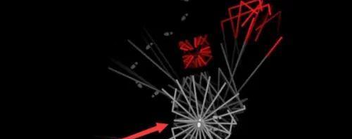 《回声探路》黑章第六关攻略指南（彻底解密，轻松通关！）