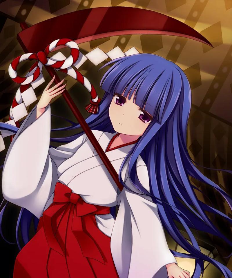 《以寒蝉鸣泣之时雀攻略》（解析游戏中的关键攻略，助您成为顶级玩家）