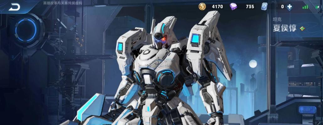 任灵无敌出装攻略大全（打造超强输出，征服对手无往不利！）