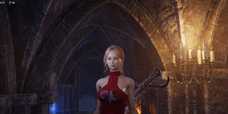 《惩戒魅魔技能属性加点攻略》（解锁强力技能，助你战胜敌人！）