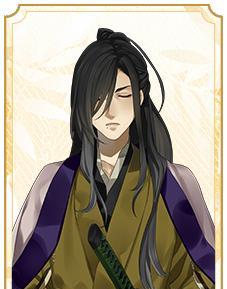 《执剑之刻珠》立绘背景资料技能介绍（探索游戏角色背后的故事，了解技能系统玩法）