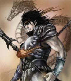 手游风云三国挂机攻略（玩转手游风云三国，用挂机技巧成就千秋霸业）