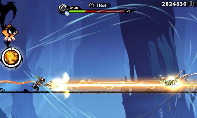 《忍者必须死3》试玩攻略大揭秘！（解锁新技能，提升战斗实力，成为最强忍者的秘籍！）