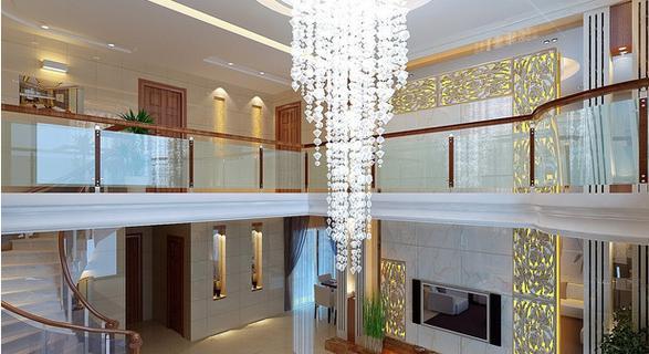 废弃楼中楼攻略（寻找隐藏在废弃楼中楼的宝藏与秘密）