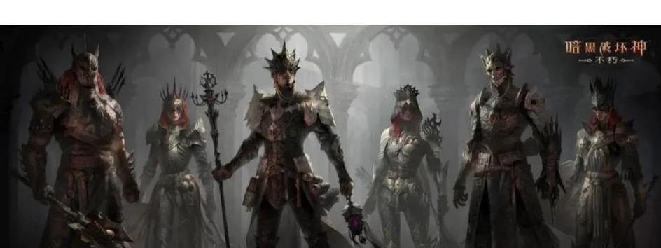 不朽之神阿轲出装攻略（揭秘阿轲最强装备选择，助你成为无敌刺客）