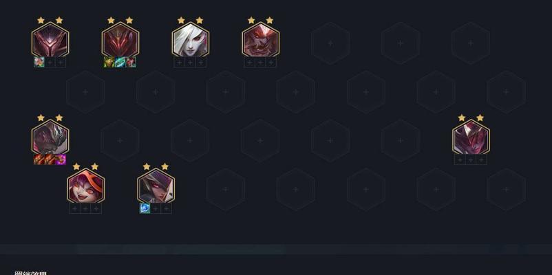 德莱厄斯出装攻略（掌握关键装备，德莱厄斯助你称霸对局）