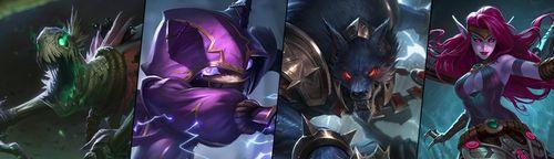 星河战队出装攻略（从队员角度探索最佳装备选择，提升战斗力与团队配合）