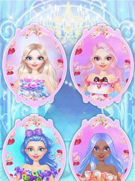 冰雪公主攻略（解密游戏网冰雪公主的秘密、技巧和策略）