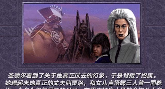 最强快打江寒出装攻略（一举击溃敌人，实力无敌的必备装备）