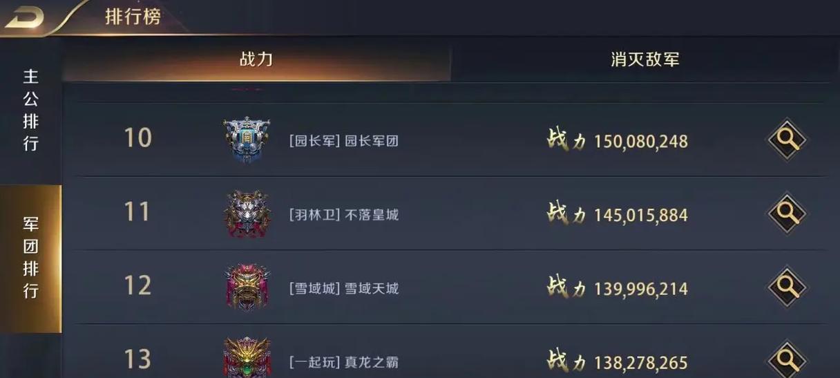 如何分享武将，让战力更强？（如何分享武将，让战力更强？）