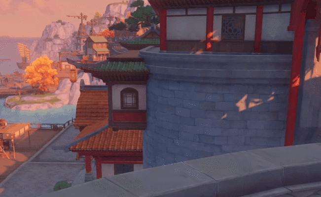 小箭雀技能配置攻略（打造无敌小箭雀，玩转技能搭配！）