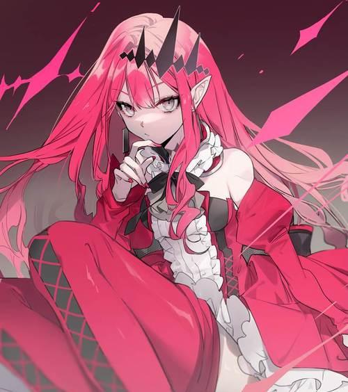 穿越时空的爱之旅（一位永恒追求爱的英灵，你准备好了吗？）