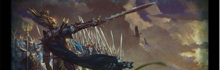 凯恩出装思路攻略大全（全面了解凯恩的出装策略，助你在游戏中获得胜利）