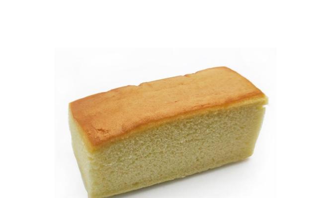 原味蛋糕小游戏攻略（成为顶级甜点制作师的必备指南）