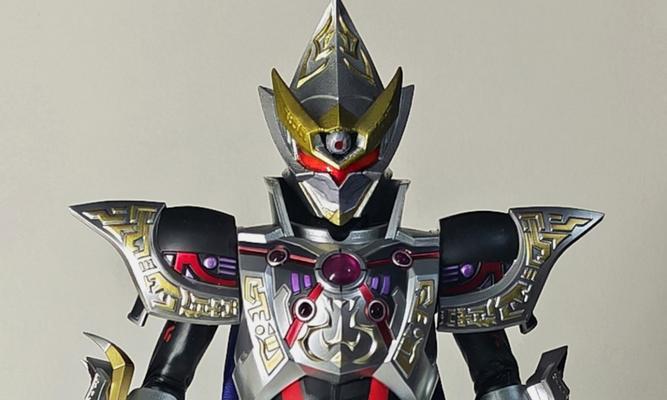 修罗凯出装打法思路攻略-无敌修罗狂战士（掌握修罗凯的核心装备与技能连击，成为无敌的修罗狂战士）