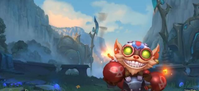 《手游鱼人打狗头出装攻略》（掌握关键装备，成为无敌鱼人）