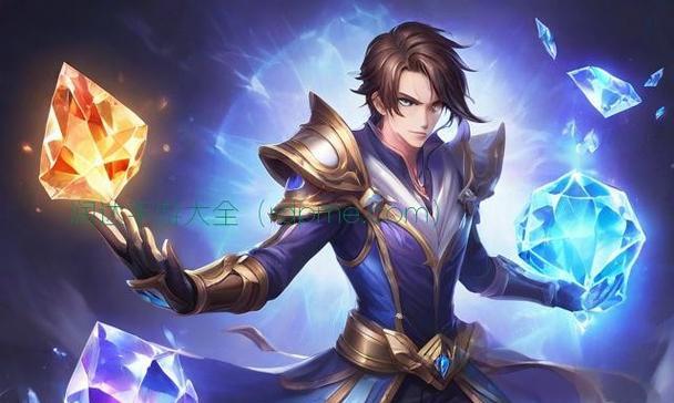 《以弹弹棠手游攻略，助你成为顶级玩家》（成为顶级玩家的必备攻略，教你如何玩转弹弹棠）