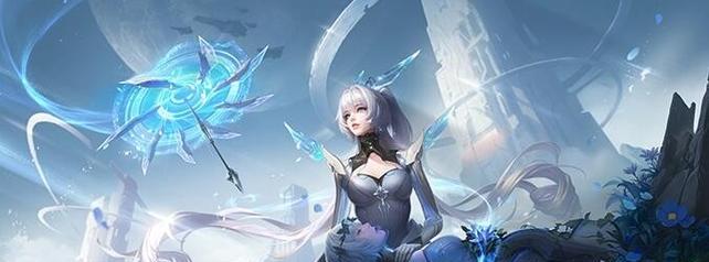 仁王的橘子出装攻略（一览以仁王的橘子出装攻略，助你战无不胜）